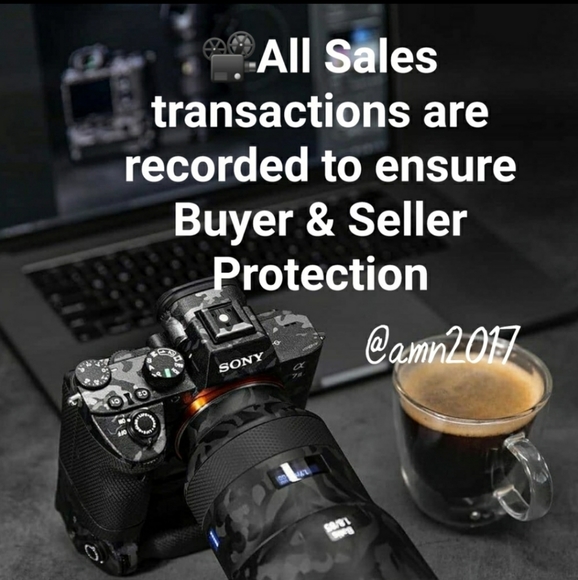 Brand New Louis Vuitton Bandeau - Picture 7 of 7